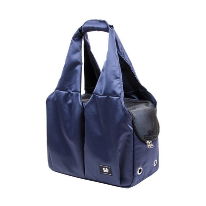 Ultralight Summer Portable Pet Carrier Bag