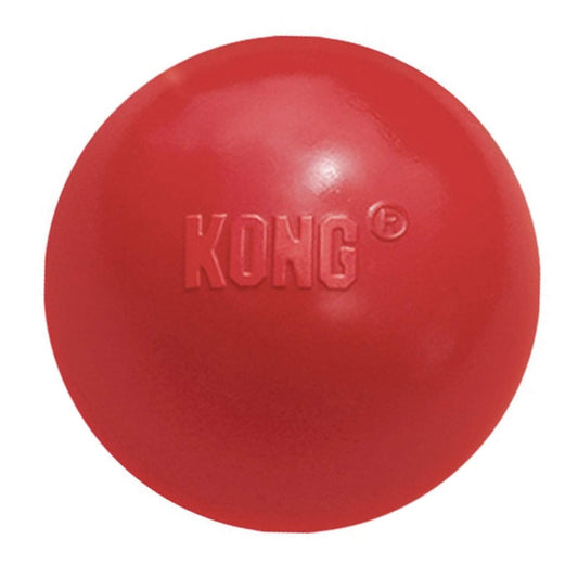 |14:29#KONG Ball;5:100014064#Small|14:29#KONG Ball;5:361386#Medium Large
