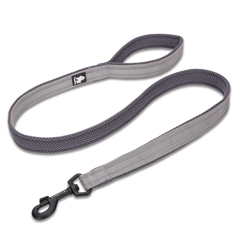 Reflective 110cm Nylon Dog Leash