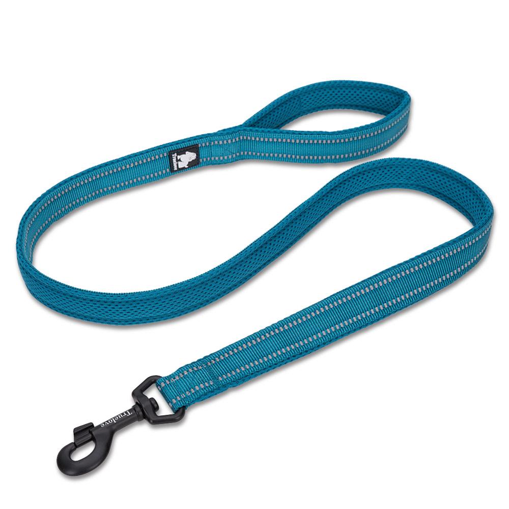 Reflective 110cm Nylon Dog Leash