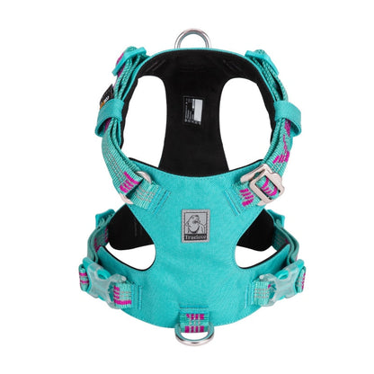 Waterproof Ultra Light Safety Pet Harness