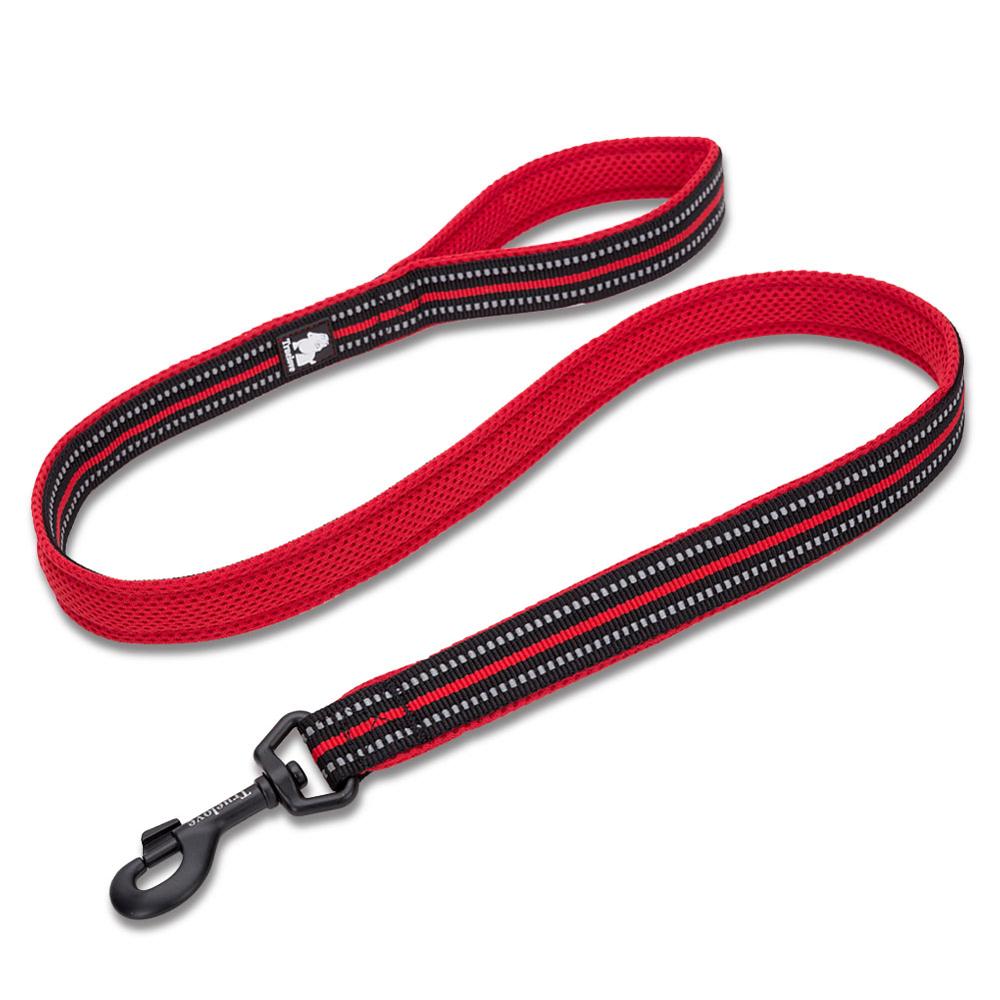 Reflective 110cm Nylon Dog Leash