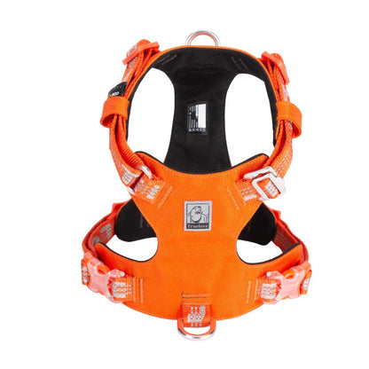 Waterproof Ultra Light Safety Pet Harness