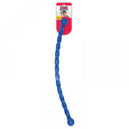 Safestick Dog Tug Toy