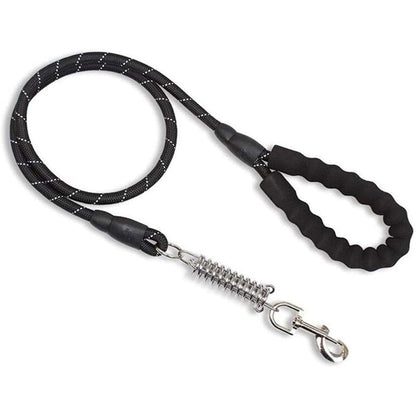 Heavy Duty Anti Burst Dog Leash