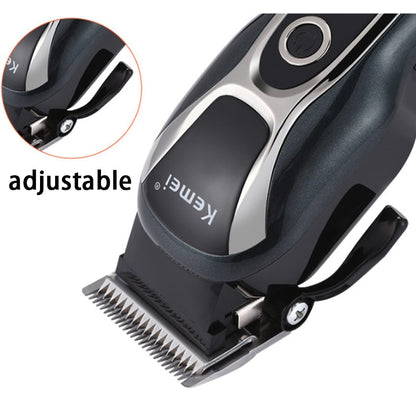 Professional Dog Grooming Hair Trimmer