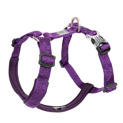 Trail Runner No Pull Dog Harness