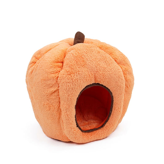 Halloween Cute Pet House