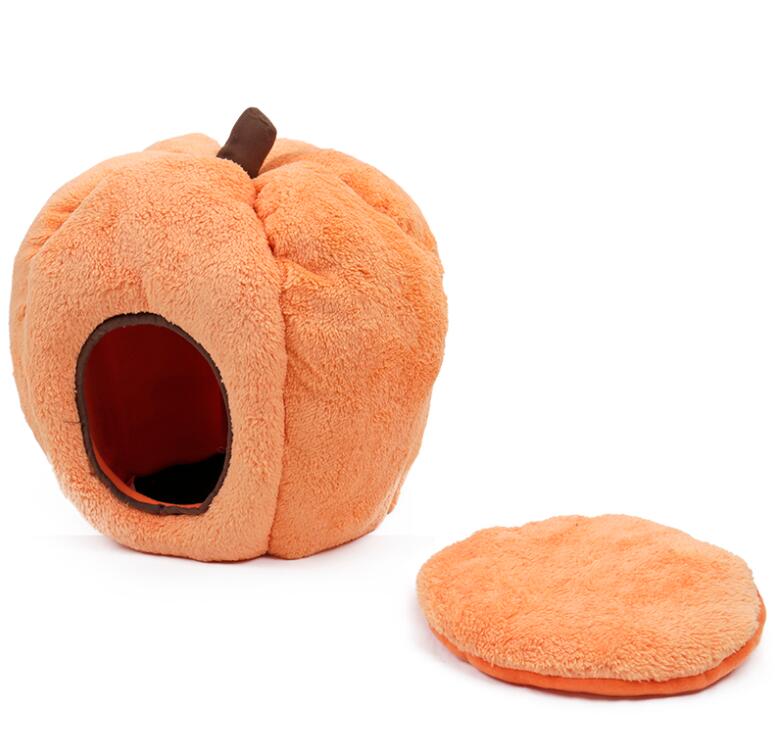 Halloween Cute Pet House