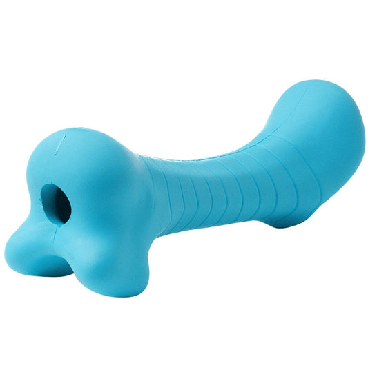 Squeaky Chewing Stick Dog Toys