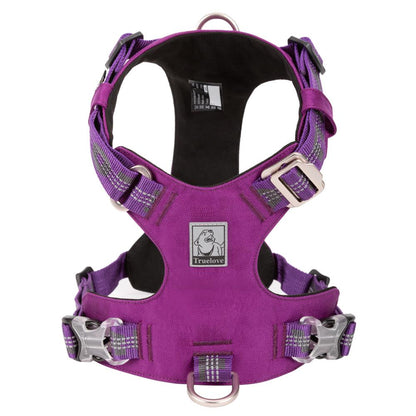 Waterproof Ultra Light Safety Pet Harness