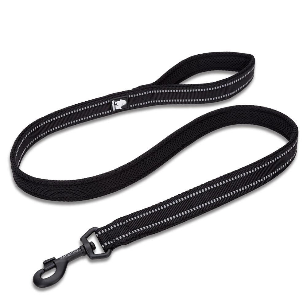 Reflective 110cm Nylon Dog Leash