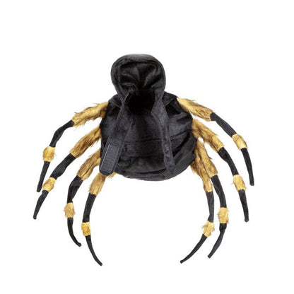 Funny Spider Pets Costume