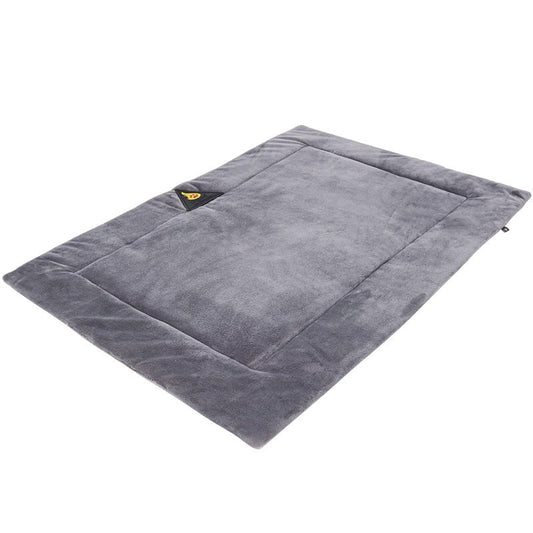 Premium Quality Warm Soft Dog Mat