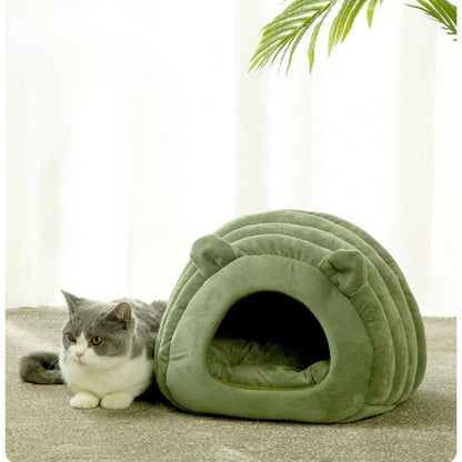 Japanese Harajuku Pet Bed