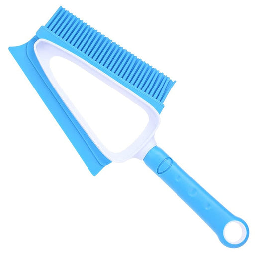 Efficient Pet Hair Remover Brush