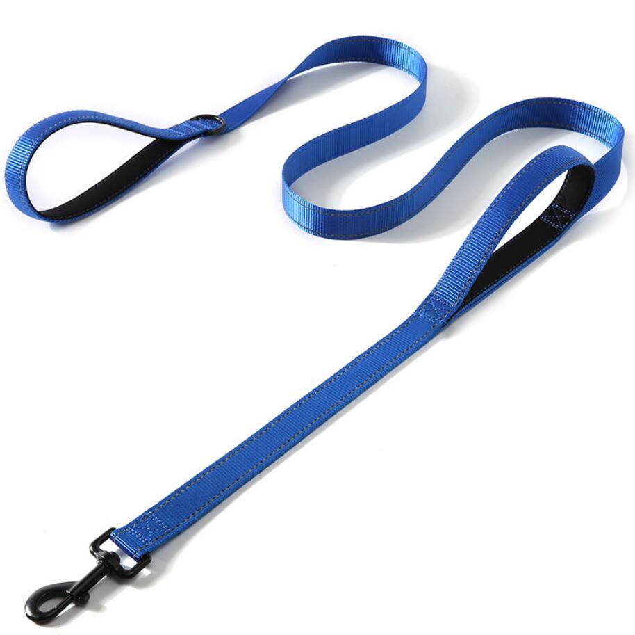 Reflective Heavy Duty 6ft Dog Leash