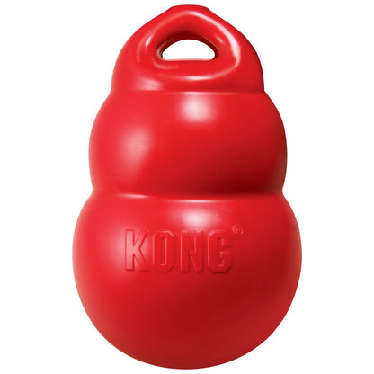 |14:29#KONG Bounzer;5:361386|14:29#KONG Bounzer;5:361385|14:29#KONG Bounzer;5:100014065