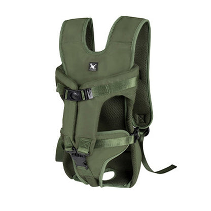 Pet Front Carrier Backpack