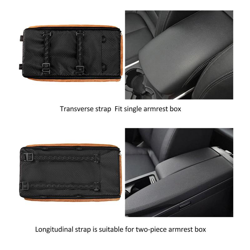 Washable Cover Dog Car Booster
