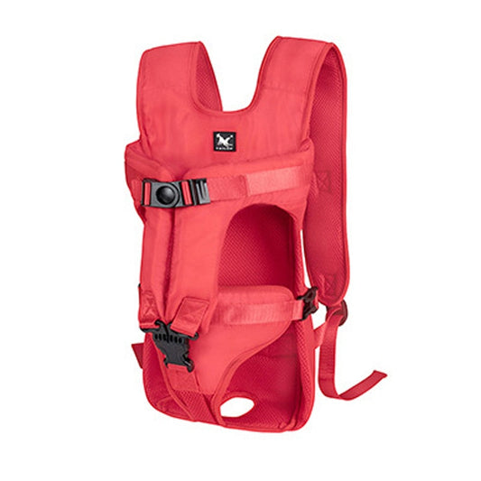 Pet Front Carrier Backpack