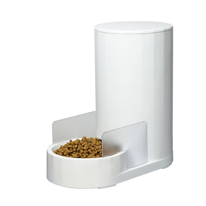 3L Large Capacity Automatic Dog Feeder