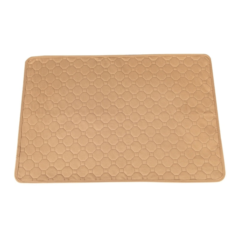 Super Absorbent Dog Pee Pad