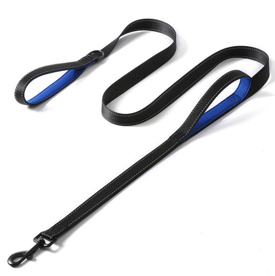 Reflective Heavy Duty 6ft Dog Leash