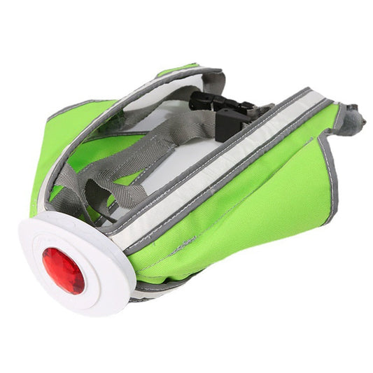 Luminous Night Safety Dog Harness