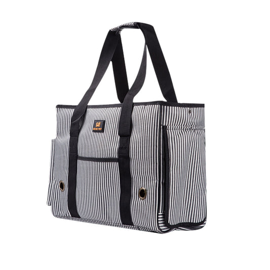 Portable Travel Pet Carrier Handbag
